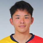 player-logo