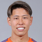 player-logo