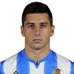 player-logo