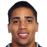 player-logo