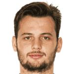 player-logo