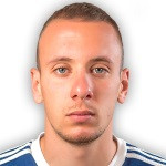 player-logo