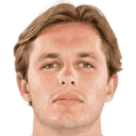 player-logo