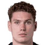 player-logo