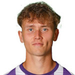 player-logo