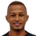 player-logo