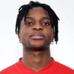 player-logo