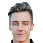 player-logo