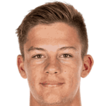 player-logo