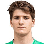 player-logo