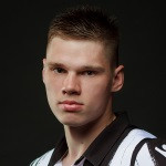 player-logo
