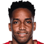 player-logo