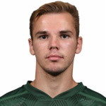player-logo