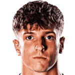 player-logo