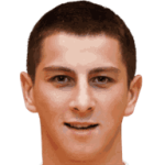 player-logo