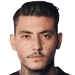 Зафер Гёрген