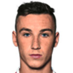 player-logo