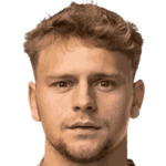 player-logo