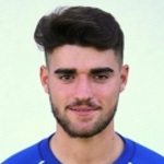 player-logo