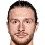 player-logo