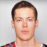 player-logo