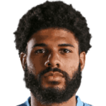 player-logo