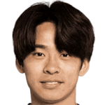 player-logo