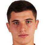 player-logo