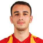player-logo