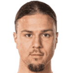 player-logo