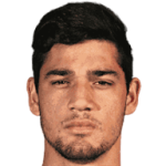 player-logo
