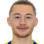 player-logo