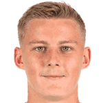 player-logo