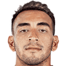 player-logo