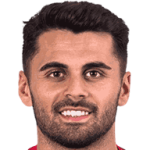 player-logo