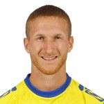 player-logo