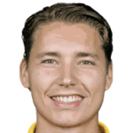 player-logo