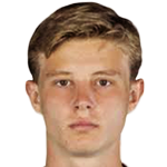 player-logo
