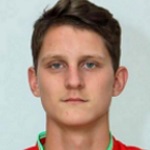 player-logo