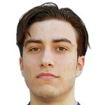 player-logo
