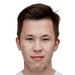 player-logo