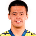 player-logo