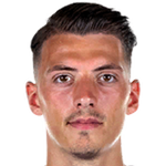player-logo
