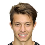 player-logo