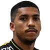 player-logo