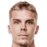 player-logo