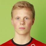 player-logo