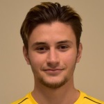 player-logo