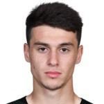 player-logo