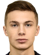 player-logo